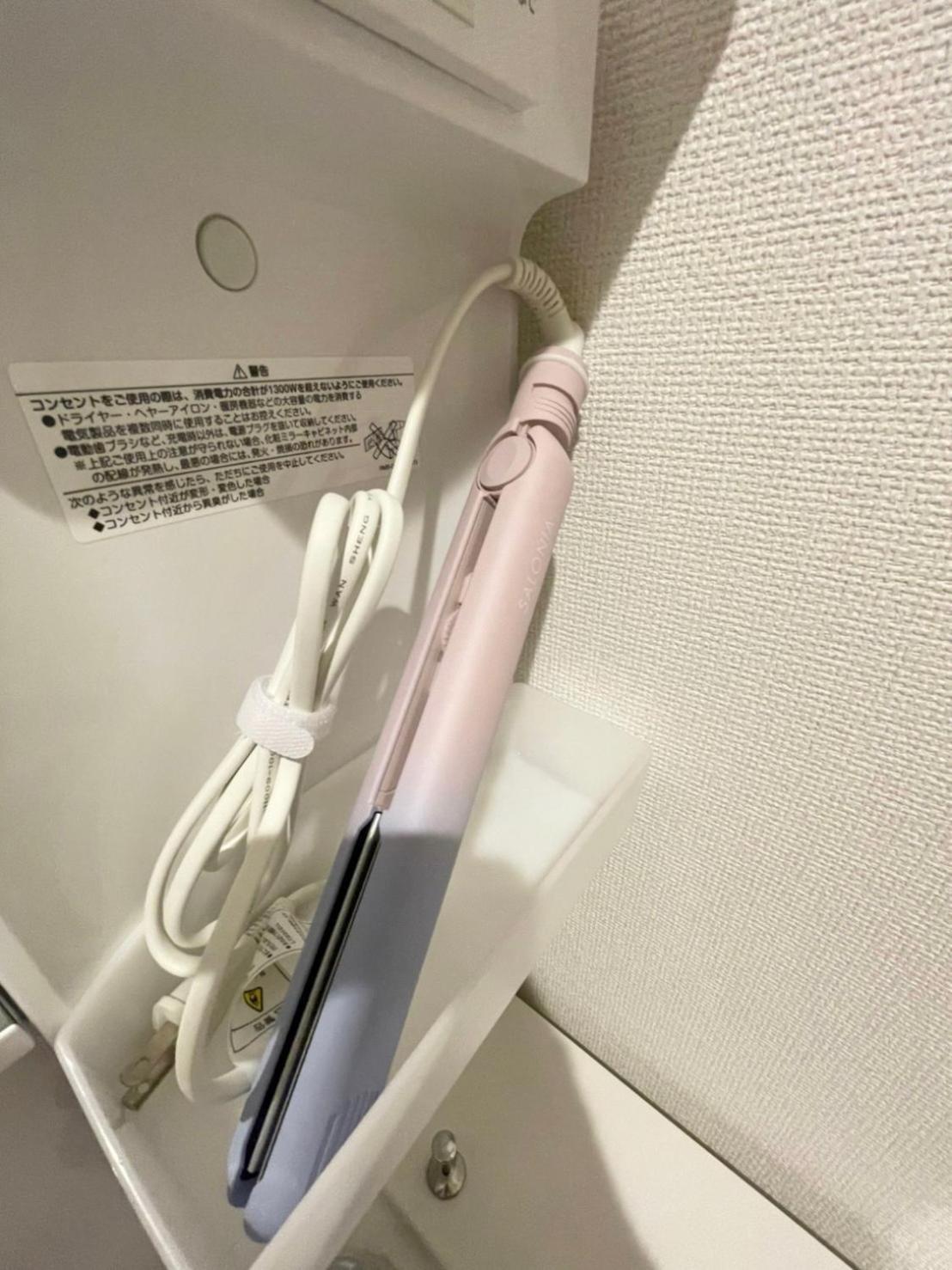 アンドステイ羽田5丁目 Tokio Exterior foto